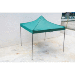 Gazebo - Image 4