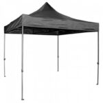 Gazebo - Image 2