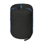 Braided Rope 16 Strand - Image 2