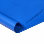 PVFlex 450 PVC Canvas Tarpaulin - Image 2