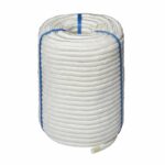 Braided Rope 16 Strand