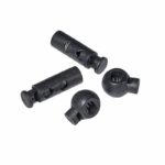 Plastic Cord Locks