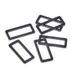 Strap Adjuster - Image 2