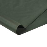 210D Nylon Oxford PU Coated Canvas Tarpaulin - Image 6