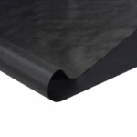 210D Nylon Oxford PU Coated Canvas Tarpaulin