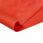 210D Nylon Oxford PU Coated Canvas Tarpaulin - Image 4