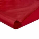 210D Nylon Oxford PU Coated Canvas Tarpaulin - Image 3