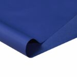 600D Nylon Oxford PVC Coated Canvas Tarpaulin