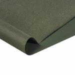 600D Nylon Oxford PVC Coated Canvas Tarpaulin - Image 3