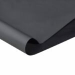 600D Nylon Oxford PVC Coated Canvas Tarpaulin - Image 2