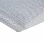 MonarFlex 500 PVC Canvas Tarpaulin