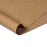 Exhibitions Carpet Roll - Image 6