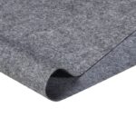 Exhibitions Carpet Roll