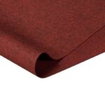 Exhibitions Carpet Roll - Image 3