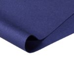 Exhibitions Carpet Roll - Image 2