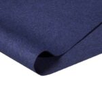 Exhibitions Carpet Roll - Image 12