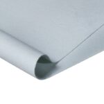 Exhibitions Carpet Roll - Image 9