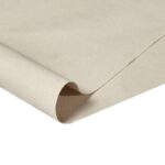 Cotton Canvas Tarpaulin 24oz