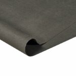 Cotton Canvas Tarpaulin 18oz