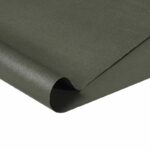 Duralon 580 PVC Canvas Tarpaulin
