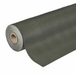 Duralon 820 PVC Canvas Tarpaulin - Image 2