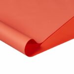 420D Nylon Oxford PVC Coated Canvas Tarpaulin - Image 4