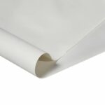 420D Nylon Oxford PVC Coated Canvas Tarpaulin - Image 3