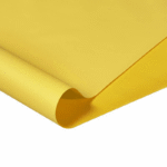 420D Nylon Oxford PVC Coated Canvas Tarpaulin - Image 2