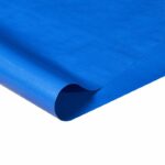 PEFlex 3800 PE Canvas Tarpaulin