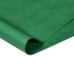 PEFlex 3800 PE Canvas Tarpaulin - Image 2