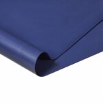 PVFlex 450 PVC Canvas Tarpaulin - Image 5
