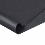PVFlex 450 PVC Canvas Tarpaulin - Image 4