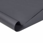 PVFlex 450 PVC Canvas Tarpaulin - Image 6