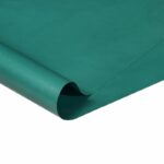 PVFlex 450 PVC Canvas Tarpaulin - Image 7