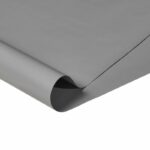 PVFlex 450 PVC Canvas Tarpaulin - Image 8