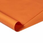 PVFlex 450 PVC Canvas Tarpaulin