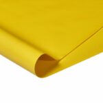 PVFlex 450 PVC Canvas Tarpaulin - Image 9
