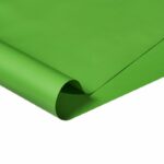 PVFlex 650 PVC Canvas Tarpaulin - Image 3