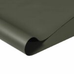 PVFlex 650 PVC Canvas Tarpaulin