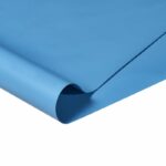 PVFlex 650 PVC Canvas Tarpaulin - Image 21