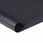 PVFlex 650 PVC Canvas Tarpaulin - Image 20