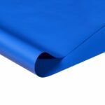 PVFlex 650 PVC Canvas Tarpaulin - Image 19