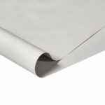 PVFlex 650 PVC Canvas Tarpaulin - Image 18