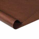 PVFlex 650 PVC Canvas Tarpaulin - Image 17