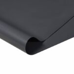 PVFlex 650 PVC Canvas Tarpaulin - Image 16