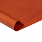 PVFlex 650 PVC Canvas Tarpaulin - Image 15