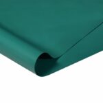 PVFlex 650 PVC Canvas Tarpaulin - Image 4