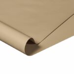 PVFlex 650 PVC Canvas Tarpaulin - Image 5