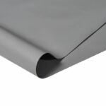 PVFlex 650 PVC Canvas Tarpaulin - Image 6