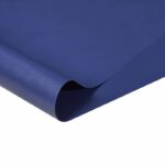 PVFlex 650 PVC Canvas Tarpaulin - Image 7